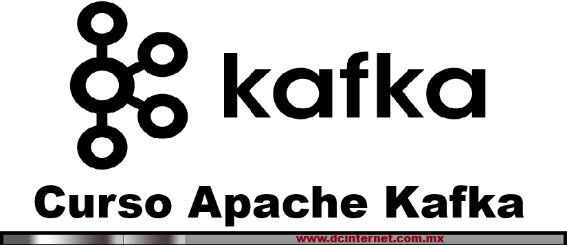 Curso de Kafta